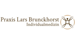 Logo von Privatpraxis Lars Brunckhorst | Hausärztliche und ganzheitliche Medizin