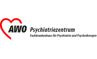Logo von AWO Gesundheitszentrum Königslutter