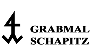 Logo von Grabmal Schapitz Inh. Steffen Beran