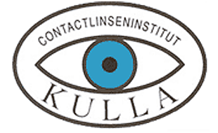 Logo von Contactlinseninstitut Kulla GmbH