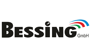 Logo von Bessing GmbH