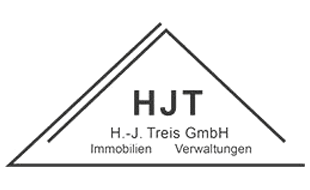 Logo von H.-J. Treis GmbH
