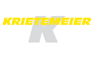 Logo von Krietemeier Uwe Kfz-Meisterbetrieb