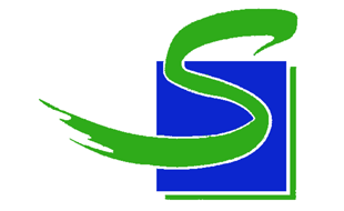 Logo von Schwabedissen OHG