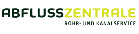 Logo von Abflusszentrale