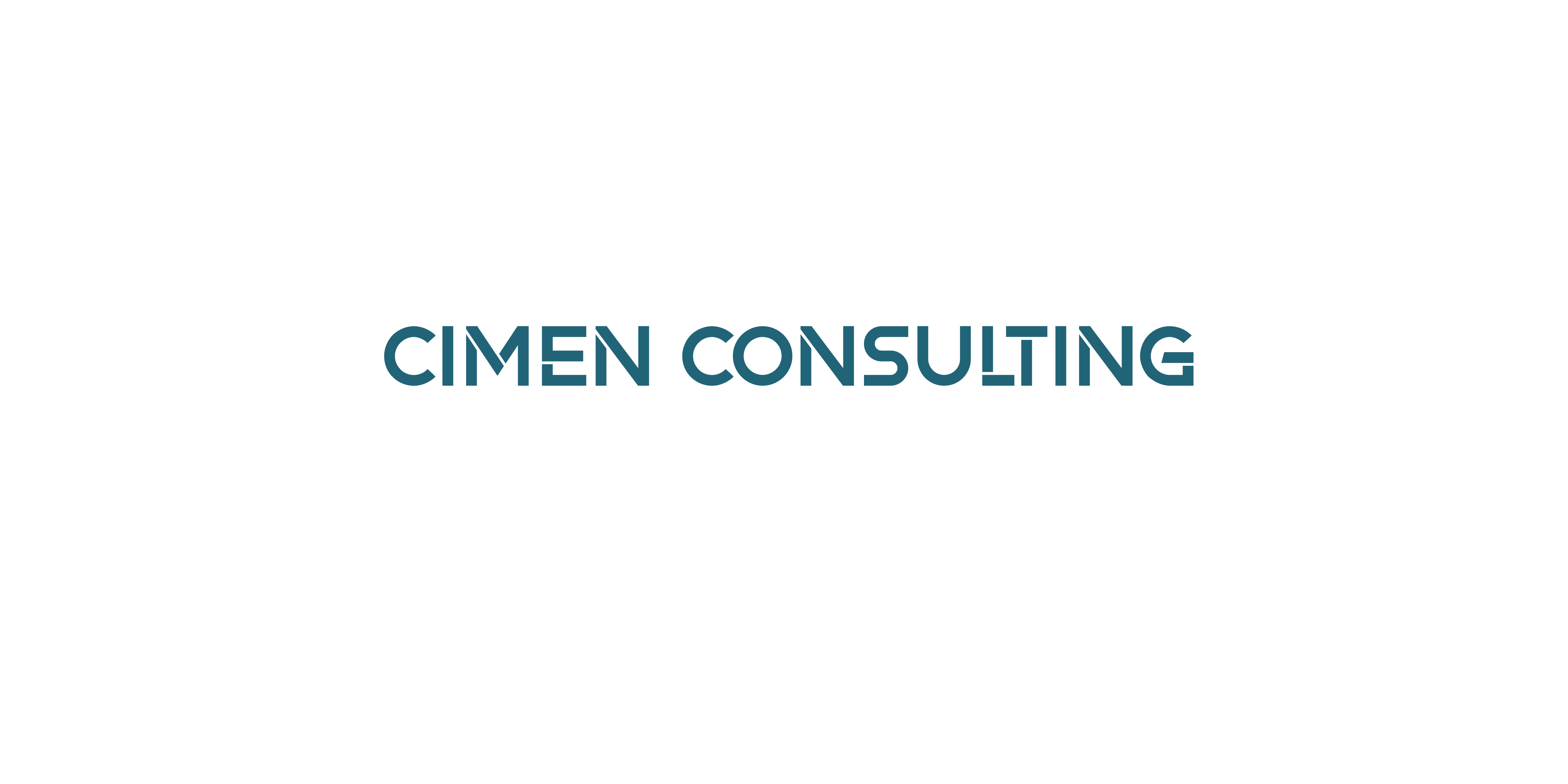 Logo von Cimen Consulting