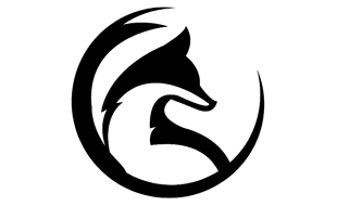 Logo von Ingenieurshelden