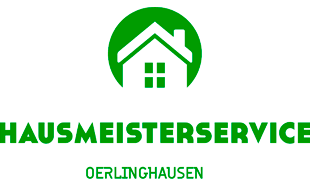 Logo von Hausmeisterservice Oerlinghausen