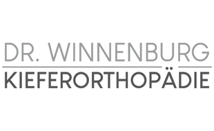 Logo von Winnenburg Holger Dr.med.dent, Winnenburg Ayla und Ulu Aysel