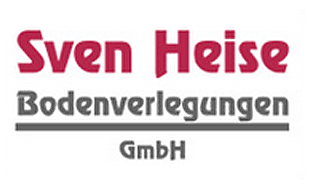 Logo von Sven Heise
