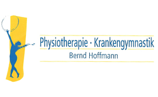 Logo von Bernd Hoffmann