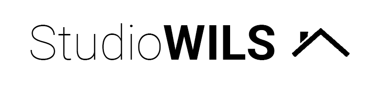 Logo von StudioWILS