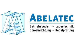 Logo von ABELATEC GmbH