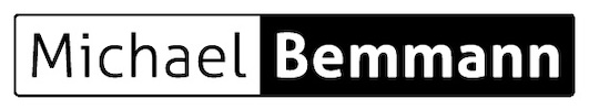Logo von Bemmann Consulting GmbH