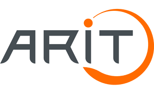 Logo von ARIT Services GmbH