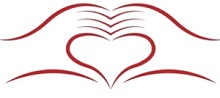 Logo von Yvonne's Pflegedienst