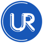 Logo von Salewski GmbH & Co. KG