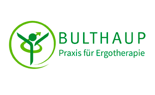 Logo von Ergotherapie Bulthaup Tanja Cordtomeikel