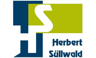 Logo von Süllwald Herbert Steuerberater