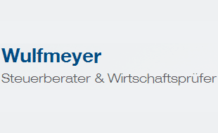 Logo von PST WULFMEYER + PARTNER STEUERBERATUNG