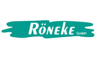 Logo von Röneke GmbH
