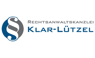 Logo von Klar-Lützel Alexandra