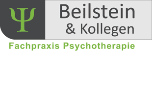 Logo von Beilstein und Kollegen