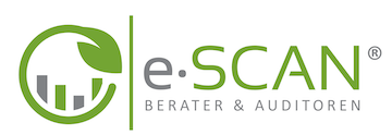 Logo von Bio-Wärme-Innovation GmbH