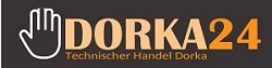 Logo von Technischer Handel Dorka