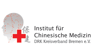 Logo von Institut für Chinesische Medizin, DRK Kreisverband Bremen e.V.