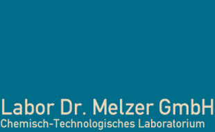 Logo von Labor Dr. Melzer GmbH