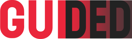 Logo von Sascha Asendorf