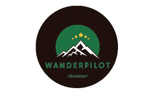 Logo von Wanderpilot Jacob Meyer