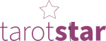 Logo von Tarotstar Profi Group