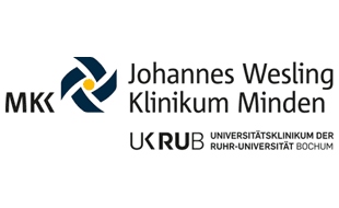 Logo von Johannes Wesling Klinikum Minden