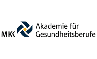 Logo von Akademie für Gesundheitsberufe