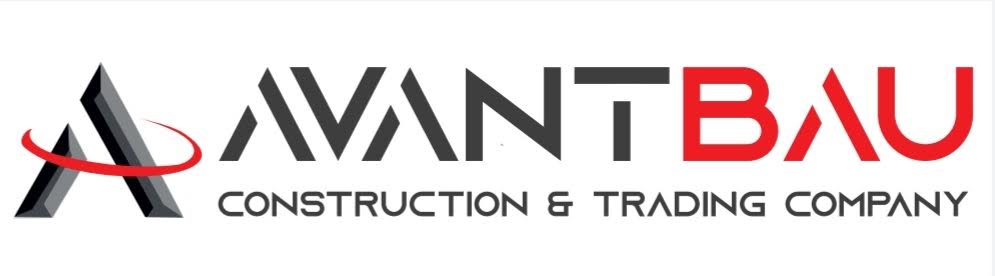 Logo von AVANTBAU INTERNATIONAL
