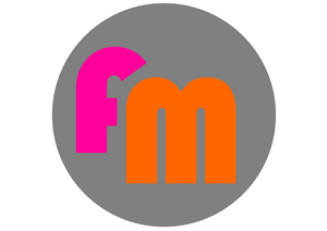 Logo von Frank Montag Video Producer