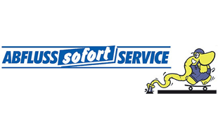 Logo von Abfluss-Sofort-Service GmbH Bernd Detke