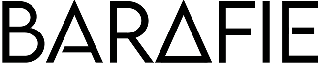 Logo von BARAFIE