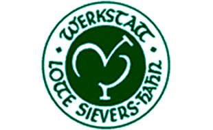 Logo von Lotte Sievers-Hahn e.K. Holzschnitzwerkstatt