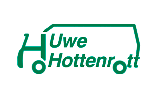 Logo von Hottenrott Uwe