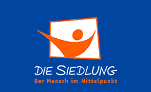 Logo von Siedlungsgesellschaft Cuxhaven AG