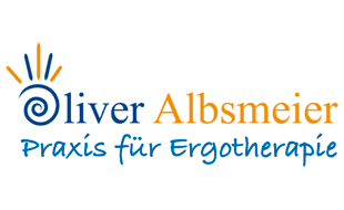 Logo von Albsmeier