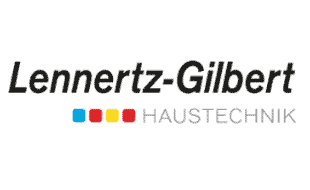 Logo von Lennertz-Gilbert