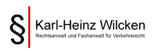 Logo von Wilcken Karl-Heinz