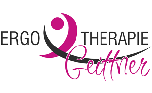 Logo von Ergotherapie Geittner