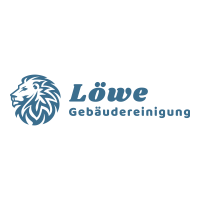 Logo von Löwe Gebäudereinigung
