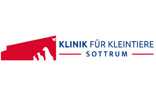 Logo von Klinik für Kleintiere Sottrum