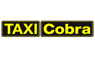 Logo von TAXI Cobra